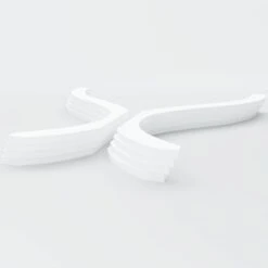 63W X 94 12H X 1T Large Villarreal Decorative Fretwork Ceiling Panels In Architectural Grade PVC -ZORO Materials Sale PCI20Enterprises20dba20Ekena20Millwork 2029673xx06xx38620b