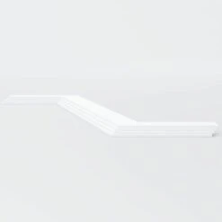 40 12W X 23 38H X 38T Small Westmore Decorative Fretwork Ceiling Panels, PVC -ZORO Materials Sale PCI20Enterprises20dba20Ekena20Millwork 2029674xx06xxeadb99