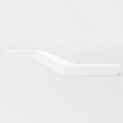 40 12W X 23 38H X 58T Small Westmore Decorative Fretwork Ceiling Panels, PVC -ZORO Materials Sale PCI20Enterprises20dba20Ekena20Millwork 2029675xx06xx02dc69