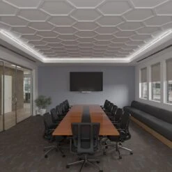 40 12W X 23 38H X 58T Small Westmore Decorative Fretwork Ceiling Panels, PVC -ZORO Materials Sale PCI20Enterprises20dba20Ekena20Millwork 2029675xx08xx07d37a