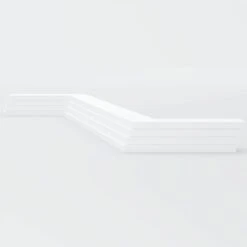 40 12W X 23 38H X 1T Small Westmore Decorative Fretwork Ceiling Panels, PVC -ZORO Materials Sale PCI20Enterprises20dba20Ekena20Millwork 2029676xx06xx540618