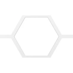 81 56W X 47 14H X 58T Large Westmore Decorative Fretwork Ceiling Panels, PVC -ZORO Materials Sale PCI20Enterprises20dba20Ekena20Millwork 2029678xx01xx9d158f