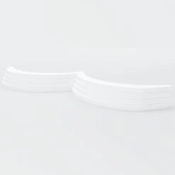 33W X 33H X 1T Small Woodall Decorative Fretwork Ceiling Panels In Architectural Grade PVC -ZORO Materials Sale PCI20Enterprises20dba20Ekena20Millwork 2029682xx06xxde00ec