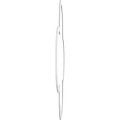 66 56W X 66 56H X 38T Large Woodall Decorative Fretwork Ceiling Panels, PVC -ZORO Materials Sale PCI20Enterprises20dba20Ekena20Millwork 2029683xx03xx478d53