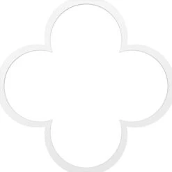 66 56W X 66 56H X 38T Large Woodall Decorative Fretwork Ceiling Panels, PVC -ZORO Materials Sale PCI20Enterprises20dba20Ekena20Millwork 2029683xx04xxaea92f