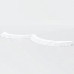 66 56W X 66 56H X 38T Large Woodall Decorative Fretwork Ceiling Panels, PVC -ZORO Materials Sale PCI20Enterprises20dba20Ekena20Millwork 2029683xx06xx803028