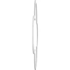 66 56W X 66 56H X 58T Large Woodall Decorative Fretwork Ceiling Panels, PVC -ZORO Materials Sale PCI20Enterprises20dba20Ekena20Millwork 2029684xx03xx75cebe