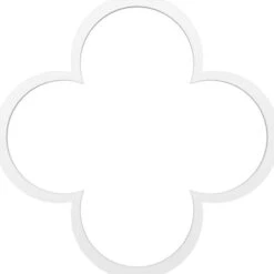 66 56W X 66 56H X 58T Large Woodall Decorative Fretwork Ceiling Panels, PVC -ZORO Materials Sale PCI20Enterprises20dba20Ekena20Millwork 2029684xx04xx4dabe4