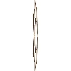 41W X 41H X 14T Small Anderson Decorative Fretwork Wood Ceiling Panels, Birch -ZORO Materials Sale PCI20Enterprises20dba20Ekena20Millwork 2029715xx03xx11f1cc