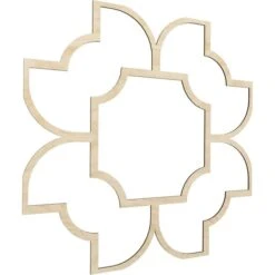 83W X 83H X 14T Large Anderson Decorative Fretwork Wood Ceiling Panels, Birch -ZORO Materials Sale PCI20Enterprises20dba20Ekena20Millwork 2029729xx02xx42fa97
