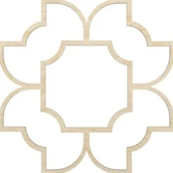 83W X 83H X 14T Large Anderson Decorative Fretwork Wood Ceiling Panels, Birch -ZORO Materials Sale PCI20Enterprises20dba20Ekena20Millwork 2029729xx04xx0764bc