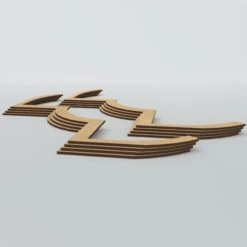 83W X 83H X 38T Large Anderson Decorative Fretwork Wood Ceiling Panels, Wood Paint Grade -ZORO Materials Sale PCI20Enterprises20dba20Ekena20Millwork 2029739xx06xx64d124