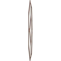 33W X 33H X 14T Small Cameron Decorative Fretwork Wood Ceiling Panels, Walnut -ZORO Materials Sale PCI20Enterprises20dba20Ekena20Millwork 2029776xx03xx9a16d4