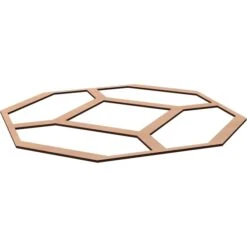 33W X 33H X 38T Small Cameron Decorative Fretwork Wood Ceiling Panels, Maple -ZORO Materials Sale PCI20Enterprises20dba20Ekena20Millwork 2029777xx05xx879c5a 1