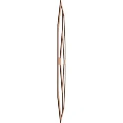 66 56W X 66 56H X 14T Large Cameron Decorative Fretwork Wood Ceiling Panels, Maple -ZORO Materials Sale PCI20Enterprises20dba20Ekena20Millwork 2029784xx03xx2758e7