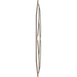 66 56W X 66 56H X 14T Large Cameron Decorative Fretwork Wood Ceiling Panels, Birch -ZORO Materials Sale PCI20Enterprises20dba20Ekena20Millwork 2029785xx03xx845f0c