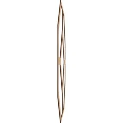 66 56W X 66 56H X 14T Large Cameron Decorative Fretwork Wood Ceiling Panels, Hickory -ZORO Materials Sale PCI20Enterprises20dba20Ekena20Millwork 2029787xx03xxb1dd61