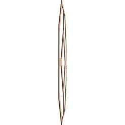 66 56W X 66 56H X 14T Large Cameron Decorative Fretwork Wood Ceiling Panels, Red Oak -ZORO Materials Sale PCI20Enterprises20dba20Ekena20Millwork 2029789xx03xxaf798f