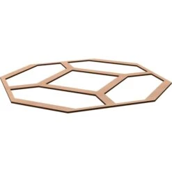 66 56W X 66 56H X 38T Large Cameron Decorative Fretwork Wood Ceiling Panels, Maple -ZORO Materials Sale PCI20Enterprises20dba20Ekena20Millwork 2029791xx05xxc506a6