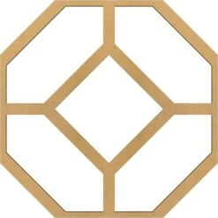 66 56W X 66 56H X 38T Large Cameron Decorative Fretwork Wood Ceiling Panels Wood Paint Grade -ZORO Materials Sale PCI20Enterprises20dba20Ekena20Millwork 2029795xx01xxada9fb