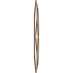 66 56W X 66 56H X 38T Large Cameron Decorative Fretwork Wood Ceiling Panels Wood Paint Grade -ZORO Materials Sale PCI20Enterprises20dba20Ekena20Millwork 2029795xx03xx843127