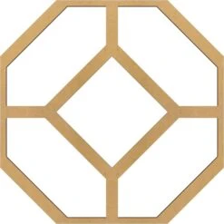 66 56W X 66 56H X 38T Large Cameron Decorative Fretwork Wood Ceiling Panels Wood Paint Grade -ZORO Materials Sale PCI20Enterprises20dba20Ekena20Millwork 2029795xx04xxc46d7b