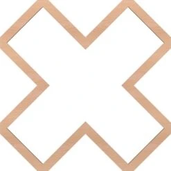 29 78W X 29 78H X 14T Small Fowler Decorative Fretwork Wood Ceiling Panels, Alder -ZORO Materials Sale PCI20Enterprises20dba20Ekena20Millwork 2029798xx01xxd51406