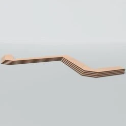 29 78W X 29 78H X 14T Small Fowler Decorative Fretwork Wood Ceiling Panels, Alder -ZORO Materials Sale PCI20Enterprises20dba20Ekena20Millwork 2029798xx06xx22f72e