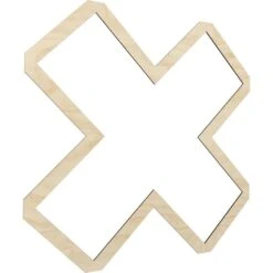 29 78W X 29 78H X 14T Small Fowler Decorative Fretwork Wood Ceiling Panels, Birch -ZORO Materials Sale PCI20Enterprises20dba20Ekena20Millwork 2029799xx02xx202651