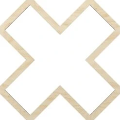 29 78W X 29 78H X 14T Small Fowler Decorative Fretwork Wood Ceiling Panels, Birch -ZORO Materials Sale PCI20Enterprises20dba20Ekena20Millwork 2029799xx04xx38659d