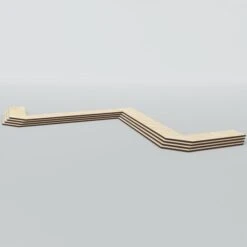 29 78W X 29 78H X 14T Small Fowler Decorative Fretwork Wood Ceiling Panels, Birch -ZORO Materials Sale PCI20Enterprises20dba20Ekena20Millwork 2029799xx06xxe31a5c