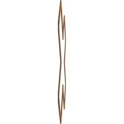 29 78W X 29 78H X 14T Small Fowler Decorative Fretwork Wood Ceiling Panels, Cherry -ZORO Materials Sale PCI20Enterprises20dba20Ekena20Millwork 2029800xx03xx650cb3