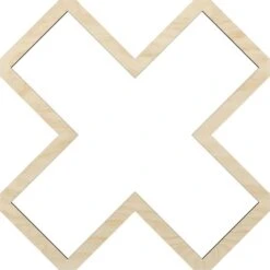 29 78W X 29 78H X 38T Small Fowler Decorative Fretwork Wood Ceiling Panels, Birch -ZORO Materials Sale PCI20Enterprises20dba20Ekena20Millwork 2029806xx01xx864ab6