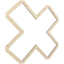 29 78W X 29 78H X 38T Small Fowler Decorative Fretwork Wood Ceiling Panels, Birch -ZORO Materials Sale PCI20Enterprises20dba20Ekena20Millwork 2029806xx02xx887555