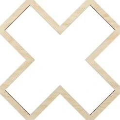 29 78W X 29 78H X 38T Small Fowler Decorative Fretwork Wood Ceiling Panels, Birch -ZORO Materials Sale PCI20Enterprises20dba20Ekena20Millwork 2029806xx04xxe454ef