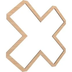 29 78W X 29 78H X 38T Small Fowler Decorative Fretwork Wood Ceiling Panels, Hickory -ZORO Materials Sale PCI20Enterprises20dba20Ekena20Millwork 2029808xx02xxb52b5e