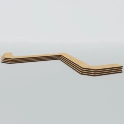 29 78W X 29 78H X 38T Small Fowler Decorative Fretwork Wood Ceiling Panels, Wood Paint Grade -ZORO Materials Sale PCI20Enterprises20dba20Ekena20Millwork 2029809xx06xx056fca