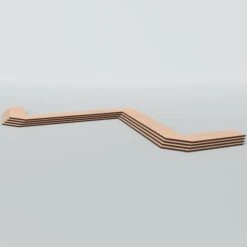 638W X 638H X 14T Large Fowler Decorative Fretwork Wood Ceiling Panels, Alder -ZORO Materials Sale PCI20Enterprises20dba20Ekena20Millwork 2029812xx06xx1cbd70 1