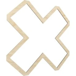 638W X 638H X 14T Large Fowler Decorative Fretwork Wood Ceiling Panels, Birch -ZORO Materials Sale PCI20Enterprises20dba20Ekena20Millwork 2029813xx02xxc60920