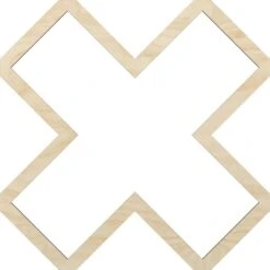 638W X 638H X 14T Large Fowler Decorative Fretwork Wood Ceiling Panels, Birch -ZORO Materials Sale PCI20Enterprises20dba20Ekena20Millwork 2029813xx04xx48408c