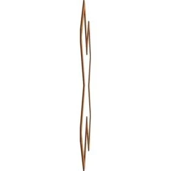 638W X 638H X 14T Large Fowler Decorative Fretwork Wood Ceiling Panels, Cherry -ZORO Materials Sale PCI20Enterprises20dba20Ekena20Millwork 2029814xx03xx760ec7