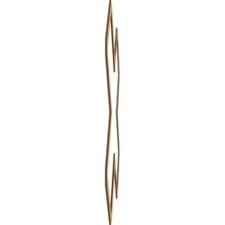 638W X 638H X 14T Large Fowler Decorative Fretwork Wood Ceiling Panels, Wood Paint Grade -ZORO Materials Sale PCI20Enterprises20dba20Ekena20Millwork 2029816xx03xxb0e2a4