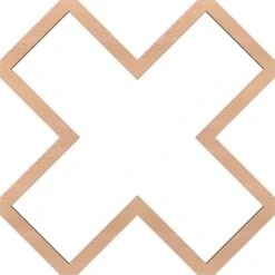 638W X 638H X 38T Large Fowler Decorative Fretwork Wood Ceiling Panels, Alder -ZORO Materials Sale PCI20Enterprises20dba20Ekena20Millwork 2029819xx01xx578fbb