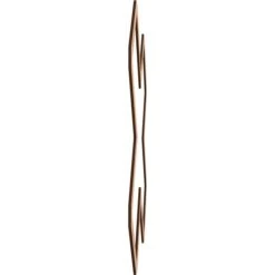 638W X 638H X 38T Large Fowler Decorative Fretwork Wood Ceiling Panels, Alder -ZORO Materials Sale PCI20Enterprises20dba20Ekena20Millwork 2029819xx03xxfe889a