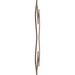 638W X 638H X 38T Large Fowler Decorative Fretwork Wood Ceiling Panels, Red Oak -ZORO Materials Sale PCI20Enterprises20dba20Ekena20Millwork 2029824xx03xxe4177b