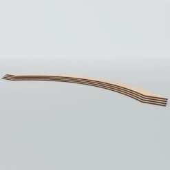 23 38W X 23 38H X 14T Small Lilley Decorative Fretwork Wood Ceiling Panels, Red Oak -ZORO Materials Sale PCI20Enterprises20dba20Ekena20Millwork 2029831xx06xxf4bdf0