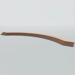 23 38W X 23 38H X 38T Small Lilley Decorative Fretwork Wood Ceiling Panels, Maple -ZORO Materials Sale PCI20Enterprises20dba20Ekena20Millwork 2029833xx06xx0d2b40