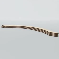 23 38W X 23 38H X 38T Small Lilley Decorative Fretwork Wood Ceiling Panels, Birch -ZORO Materials Sale PCI20Enterprises20dba20Ekena20Millwork 2029834xx06xx84de6e