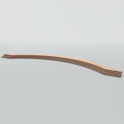 47 14W X 47 14H X 14T Large Lilley Decorative Fretwork Wood Ceiling Panels, Alder -ZORO Materials Sale PCI20Enterprises20dba20Ekena20Millwork 2029840xx06xx06472d