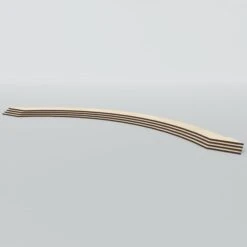 47 14W X 47 14H X 14T Large Lilley Decorative Fretwork Wood Ceiling Panels, Birch -ZORO Materials Sale PCI20Enterprises20dba20Ekena20Millwork 2029841xx06xxf3a6c8